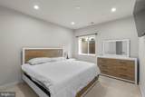 10706 Larkswood Street - Photo 38