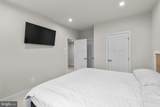 10706 Larkswood Street - Photo 39