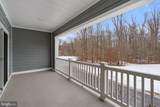 10706 Larkswood Street - Photo 40