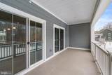 10706 Larkswood Street - Photo 41