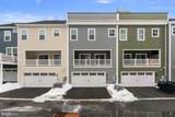10706 Larkswood Street - Photo 42