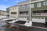 10706 Larkswood Street - Photo 43