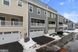 10706 Larkswood Street - Photo 44