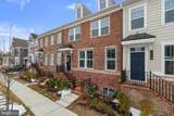 10706 Larkswood Street - Photo 45