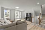 10706 Larkswood Street - Photo 6