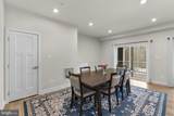 10706 Larkswood Street - Photo 7