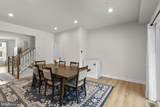 10706 Larkswood Street - Photo 8