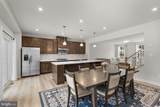 10706 Larkswood Street - Photo 9