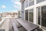 30469 Shore Lane - Photo 27
