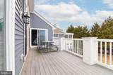 30469 Shore Lane - Photo 29