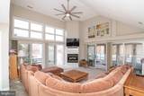 30469 Shore Lane - Photo 4