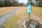 30469 Shore Lane - Photo 45