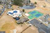 30469 Shore Lane - Photo 46