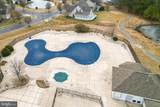 30469 Shore Lane - Photo 48