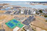 30469 Shore Lane - Photo 50