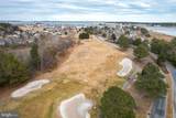 30469 Shore Lane - Photo 52