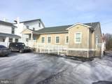 66 Main Street - Photo 1
