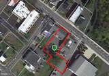 66 Main Street - Photo 10