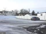 66 Main Street - Photo 11