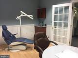66 Main Street - Photo 14