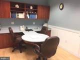 66 Main Street - Photo 15