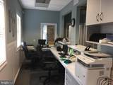 66 Main Street - Photo 18
