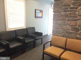 66 Main Street - Photo 19