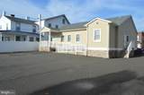 66 Main Street - Photo 2
