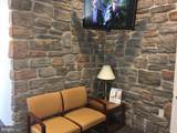 66 Main Street - Photo 20