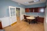 66 Main Street - Photo 21