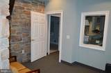 66 Main Street - Photo 22
