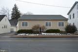 66 Main Street - Photo 23