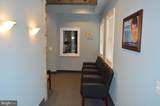 66 Main Street - Photo 24