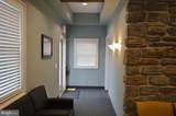 66 Main Street - Photo 25