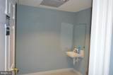 66 Main Street - Photo 26
