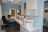 66 Main Street - Photo 27