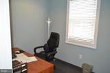 66 Main Street - Photo 29