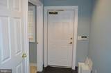 66 Main Street - Photo 30