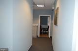 66 Main Street - Photo 31