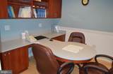 66 Main Street - Photo 32