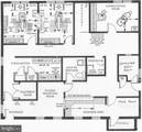 66 Main Street - Photo 34