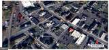 66 Main Street - Photo 35