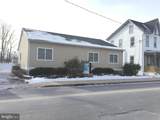 66 Main Street - Photo 4