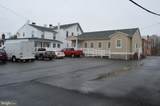 66 Main Street - Photo 6