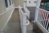 66 Main Street - Photo 8
