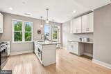 3408 Warder St - Photo 10