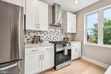 3408 Warder St - Photo 11