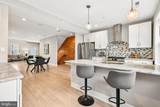 3408 Warder St - Photo 13
