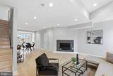 3408 Warder St - Photo 40