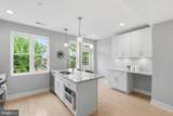 3408 Warder St - Photo 41
